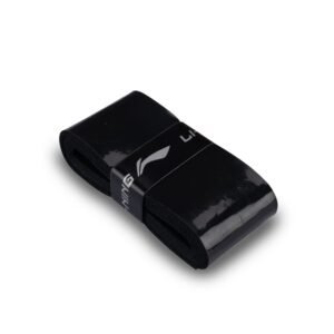 Li-Ning Badminton Grip GP 2000 Overgrip (Pack of 10)