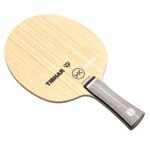 Tibhar MK CARBON Table Tennis Blade