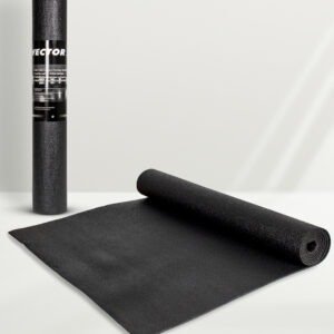 Vector X TPE Yoga Mat