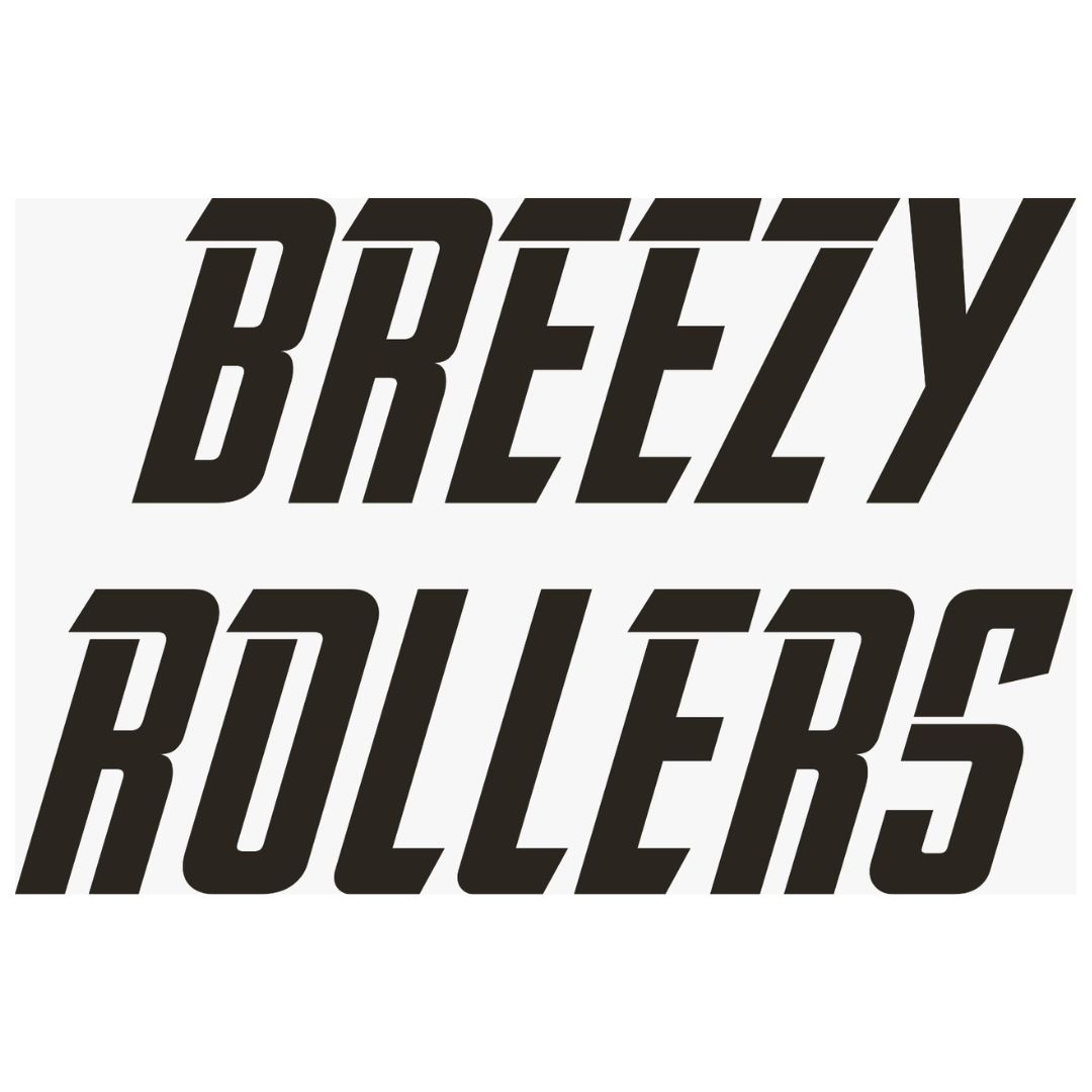 Breezy Logo