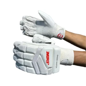 MRF Chase Master Batting Gloves