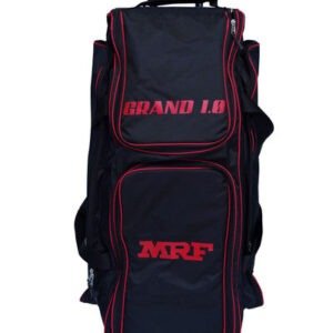 MRF Genius Grand Edition 1.0 Kit Bag