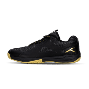 Hundred Velocity Badminton Shoe