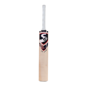 SG KLR Ultimate English Willow Cricket Bat (KL Rahul Series)
