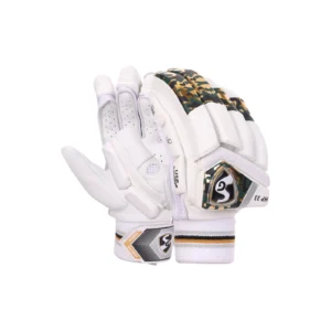 SG HP-33 Batting Gloves
