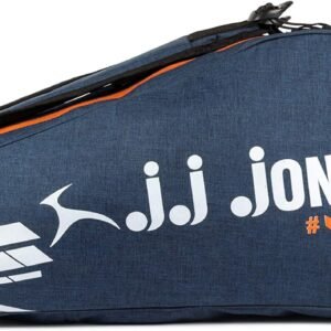 Jonex Badminton Kitbag V-Tric