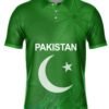 Pak2