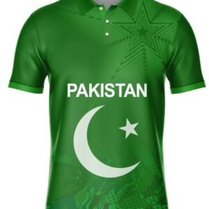 Pak2