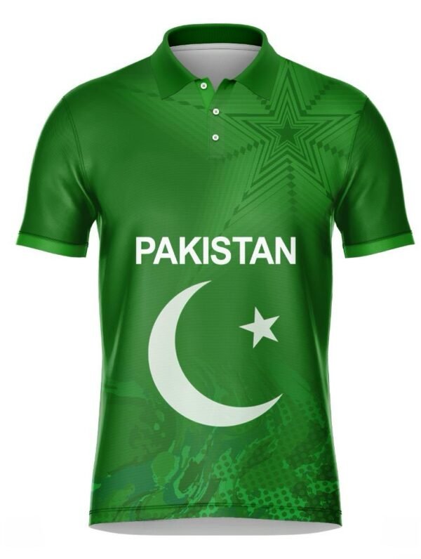 Pak2