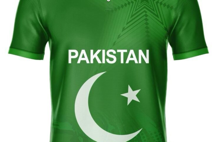 Pak2