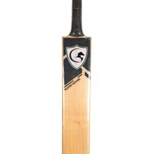 Gortonshire Kashmir Willow Player Edition Bat - SH