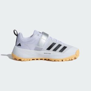 Adidas SCORERUN 2.0 Shoes- Ice Tangerine (Pre-Order)