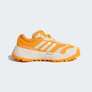 Adidas SCORERUN Shoes- Orange Rush (Pre-Order)