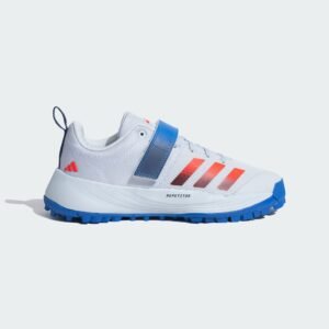 Adidas SCORERUN 2.0 Shoes- Halo Blue (Pre-Order)