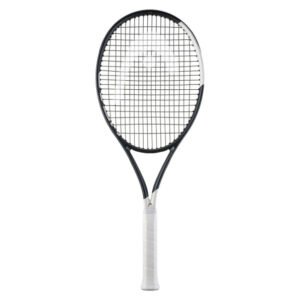 HEAD SPEED PRO 2026 Tennis Racquet