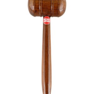 SS Cricket Bat Mallet