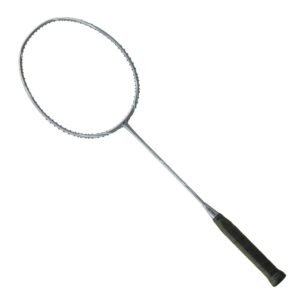 YONEX ASTROX NEXTAGE LIGHT GRAY- 4U5-STRUNG