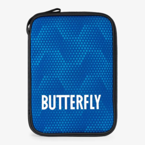Butterfly Table Tennis Single Case Kitami