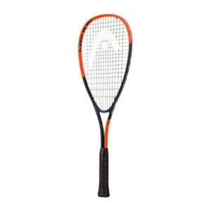 HEAD Radical Junior Squash Racquet (2024)