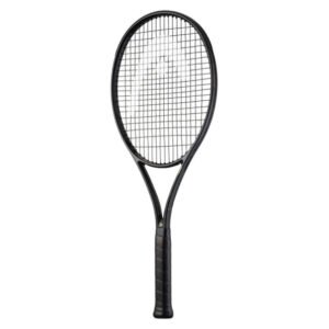 HEAD Speed MP Legend – Limited Edition Tennis Racquet