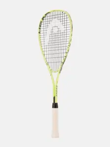 HEAD Spark Team Squash Racket (2024)