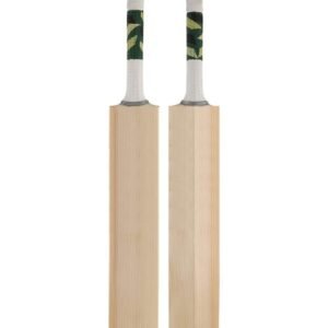 Kashmir Willow Indoor Cricket Bat