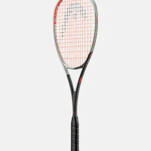 HEAD Radical 135 Squash Racquet (2022)