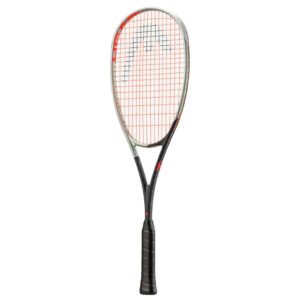 HEAD Radical 135 X Squash Racquet (2022)
