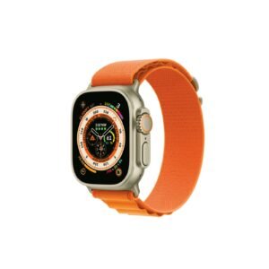 Calk S14 Ultra Smart Watch 2.0