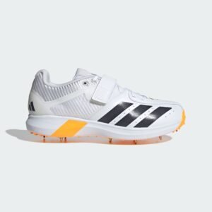 Adipower Incurza Cricket shoes
