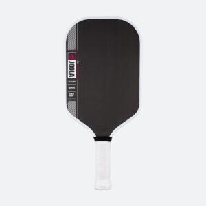 JOOLA Magnus Pro IV 16mm Pickleball Paddle