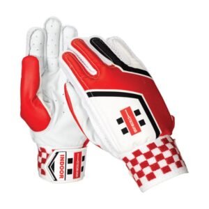 Gray Nicolls Indoor Batting Gloves