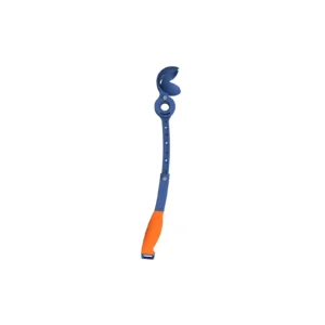 Rapidarm Cricket Side Arm Ball Thrower