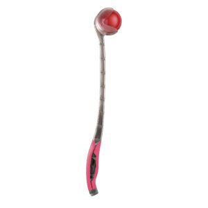 The Sidearm Elite-Cricket Side Arm Ball Thrower