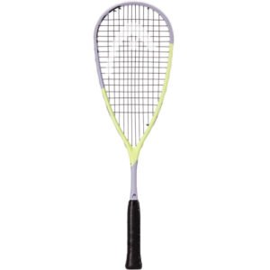 HEAD Extreme 120 Squash Racquet - 2025