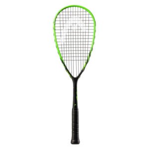 HEAD Cyber Tour Squash Racquet