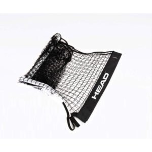 HEAD Replacement Mini Tennis Net – 6.1m