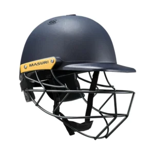 MASURI C-LINE STEEL CRICKET HELMET