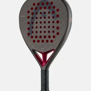 HEAD Coello Pro Padel Racquet – 2026 Edition (Pre-Order)