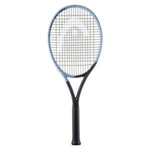 HEAD Instinct MP 2025 Tennis Racquet
