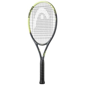 HEAD Tour Pro Tennis Racquet