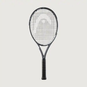 Head IG Challenge Team L - Tennis Racket